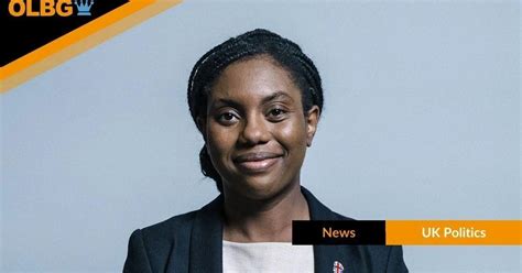 oddschecker next conservative leader|Next Conservative Leader Odds: Kemi Badenoch favourite.